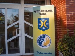 Rok 2026 &raquo; Gala Sportu